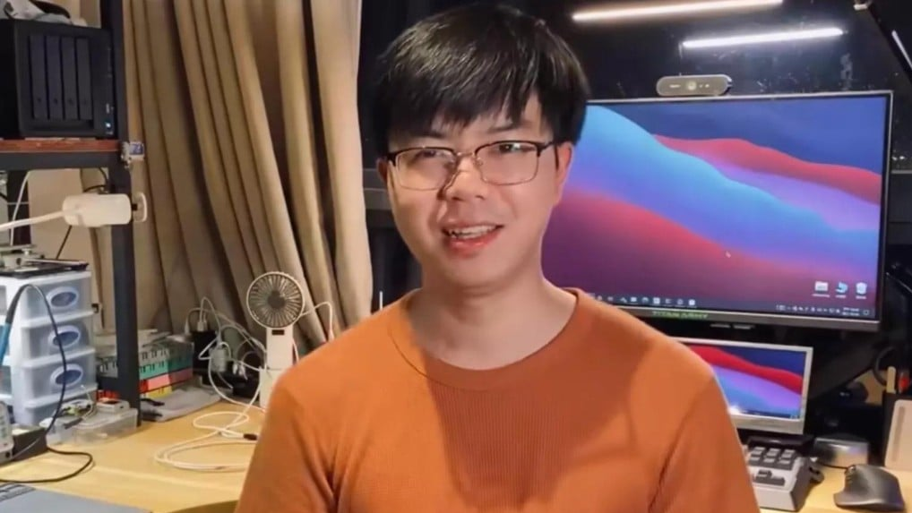 Peng Zhihui,  Chinese entrepreneur,  technology investor,  digital innovation,  startup mentor,  Peng Zhihui biography,  AI and cloud technology,  scalable business solutions,  China tech ecosystem,  innovation leadership