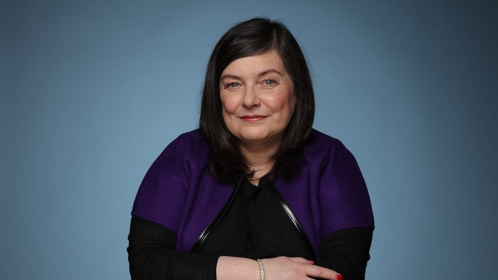 Anne Boden,  Starling Bank founder,  UK fintech leader,  digital banking innovator,  mobile banking UK,  Anne Boden biography,  fintech entrepreneurship,  neobank CEO,  financial technology innovation,  customer-centric banking