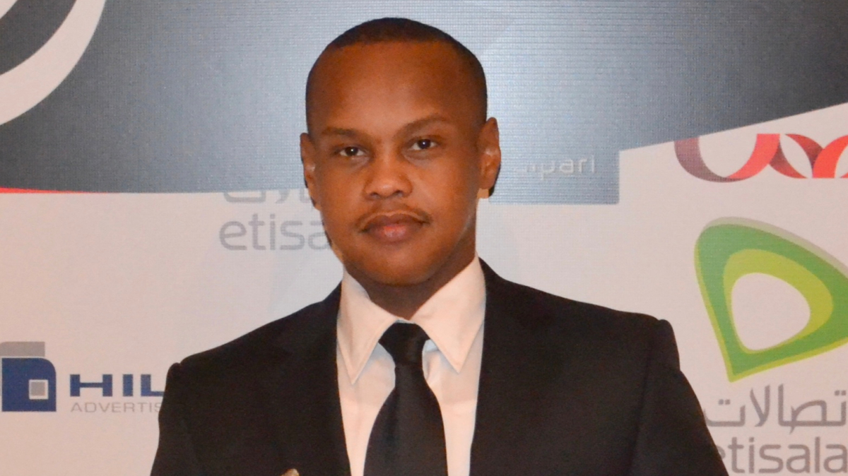 Mohamed Osman Baloola,  Sudanese biomedical engineer,  diabetes monitoring innovation,  biomedical engineering research,  healthcare technology Sudan,  medical device innovation,  global health solutions,  scientific achievements,  engineering for healthcare,  health technology innovator