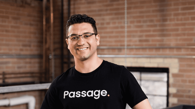 Martin Basiri,  ApplyBoard founder,  Canadian entrepreneur,  global education technology,  edtech innovators,  international student recruitment,  Basiri brothers,  education access solutions,  student visa technology,  global mobility platform