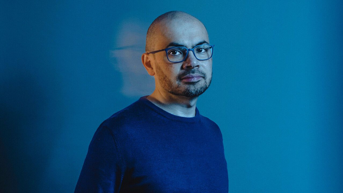 Demis Hassabis,  DeepMind founder,  artificial intelligence,  AI research,  Google DeepMind,  neuroscience,  tech entrepreneur,  machine learning,  Demis Hassabis biography,  UK technology leader