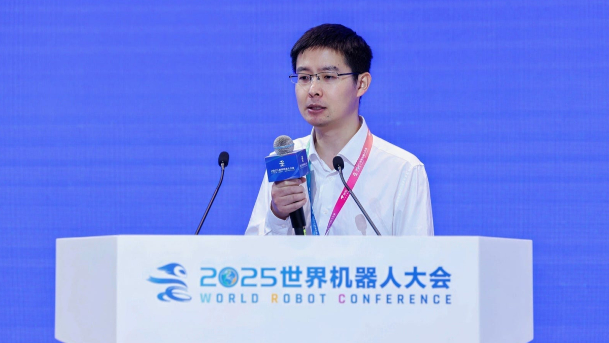 Wang Xingxing,  Chinese entrepreneur,  tech innovator China,  digital transformation leader,  software development China,  technology entrepreneurship,  Wang Xingxing biography,  emerging tech leaders,  digital ecosystem China,  intelligent technology solutions