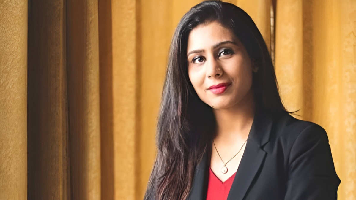 Ghazal Alagh,  Mamaearth founder,  Indian entrepreneur,  toxin-free products,  D2C beauty brand,  sustainable skincare India,  Ghazal Alagh biography,  women entrepreneurs India,  eco-friendly beauty products,  personal care innovation