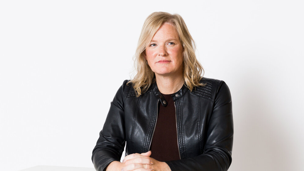 Dr. Vivienne Ming,  neuroscientist,  AI researcher,  Socos Labs,  ethical AI,  diversity in tech,  human-centered technology,  cognitive science,  AI and education,  social innovation