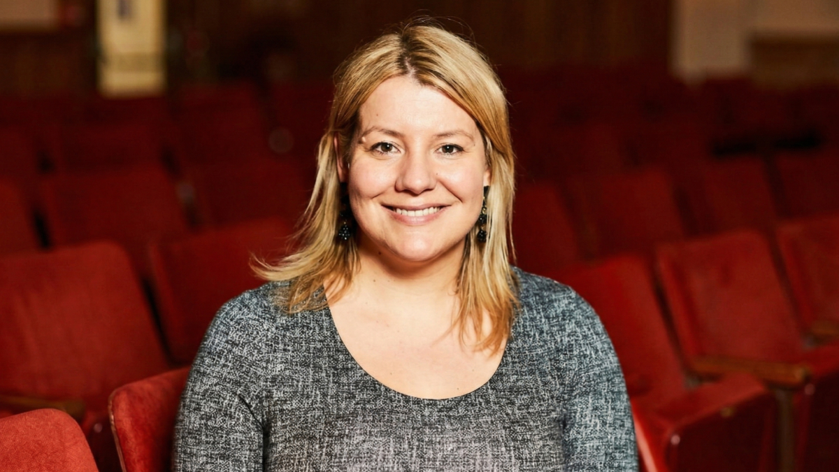 Natasha Sayce-Zelem,  women in tech advocate,  Empowering Women in Tech,  tech leadership,  diversity in technology,  inclusive tech culture,  women in STEM,  digital transformation leader,  female technology leaders,  tech community empowerment