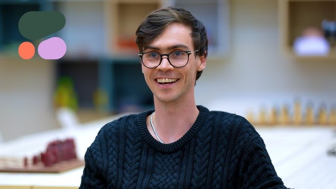 Nick Frosst,  Cohere cofounder,  AI researcher,  Canadian AI entrepreneur,  deep learning expert,  NLP technology,  Google Brain alumni,  artificial intelligence innovation,  enterprise language models,  AI ethics and safety