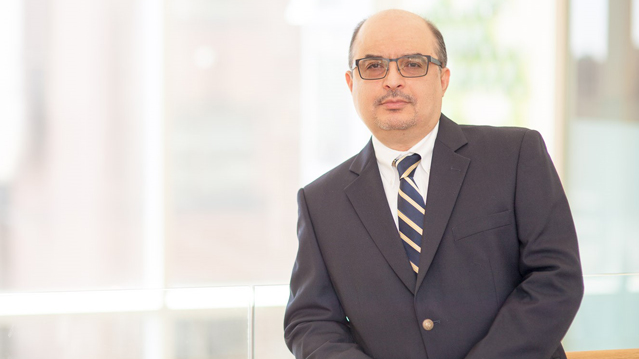 Alireza Sadeghian,  AI researcher,  robotics expert,  intelligent systems,  autonomous robots,  machine learning,  human-robot interaction,  Canadian AI research,  academic researcher AI,  engineering innovation