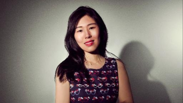 Ling Zihan,  TechieCat founder,  women in technology China,  female entrepreneurship,  Chinese tech leaders,  digital innovation,  women empowerment in tech,  tech education platforms,  startup ecosystem China,  diversity in technology