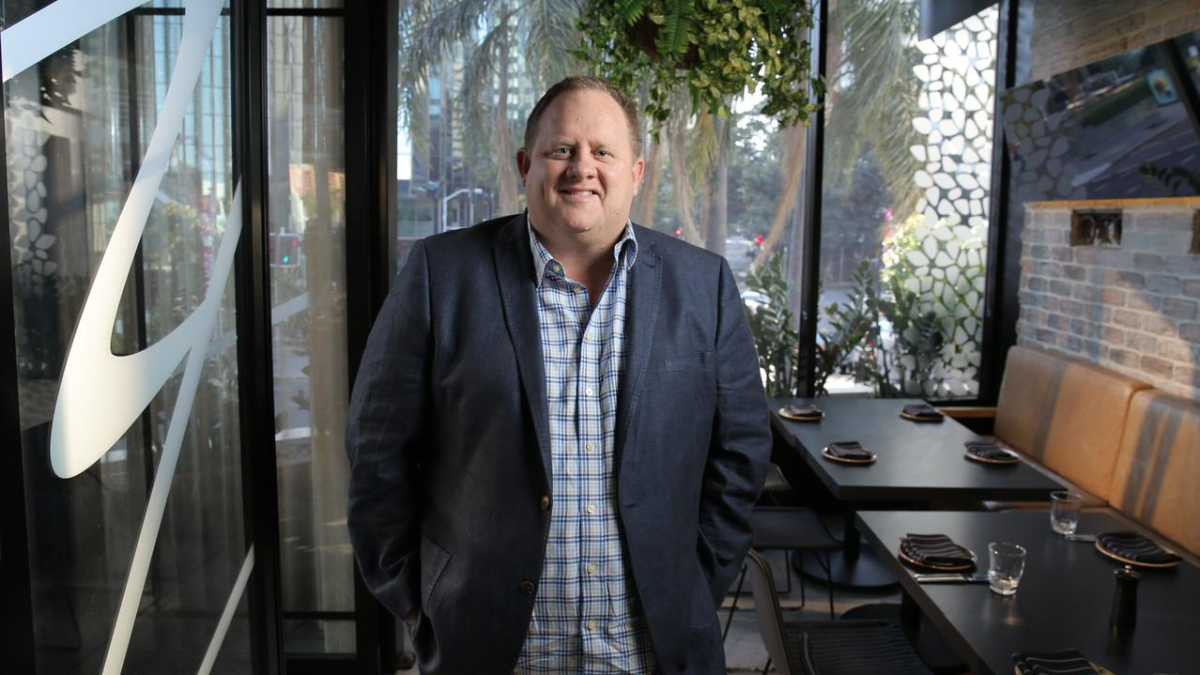 Bevan Slattery,  Australian tech entrepreneur,  NEXTDC founder,  Megaport founder,  PIPE Networks,  digital infrastructure Australia,  cloud connectivity,  telecom entrepreneur,  data center innovator,  technology leadership