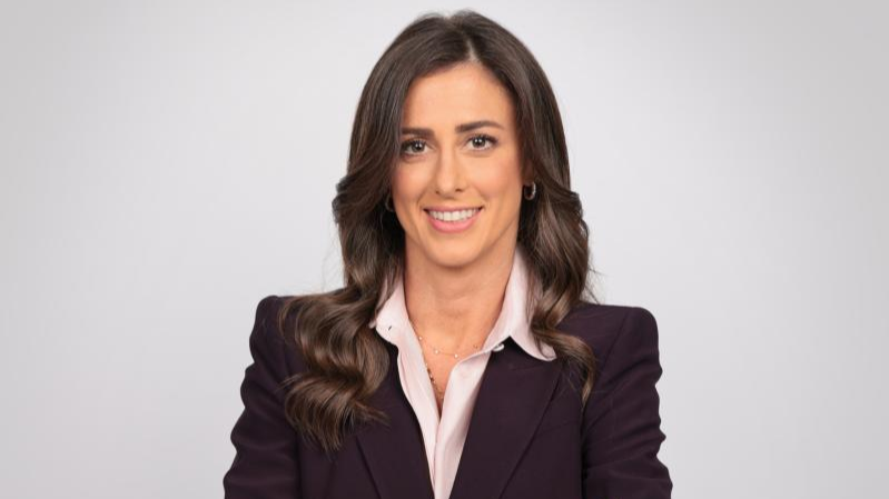 Noor Sweid,  Global Ventures,  UAE venture capital,  Middle East startups,  Dubai entrepreneurs,  women in VC,  tech investments UAE,  emerging market innovation,  Noor Sweid biography,  startup ecosystem MENA