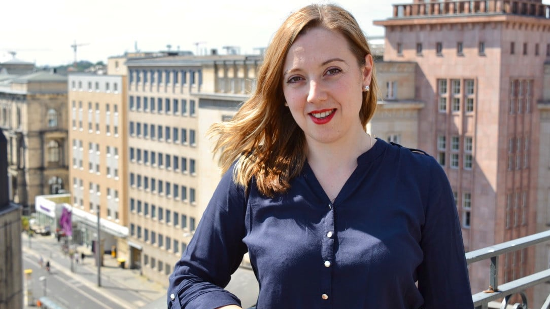 Darja Gutnick,  Bunch AI,  leadership coaching app,  future of work,  AI coaching platform,  leadership development,  startup founders,  workplace psychology,  human-centered leadership,  team culture development