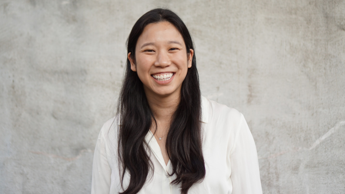 Irene Chen,  ethical AI,  healthcare technology,  machine learning fairness,  data science researcher,  AI bias mitigation,  healthcare innovation,  responsible AI development,  equitable technology solutions,  Irene Chen biography