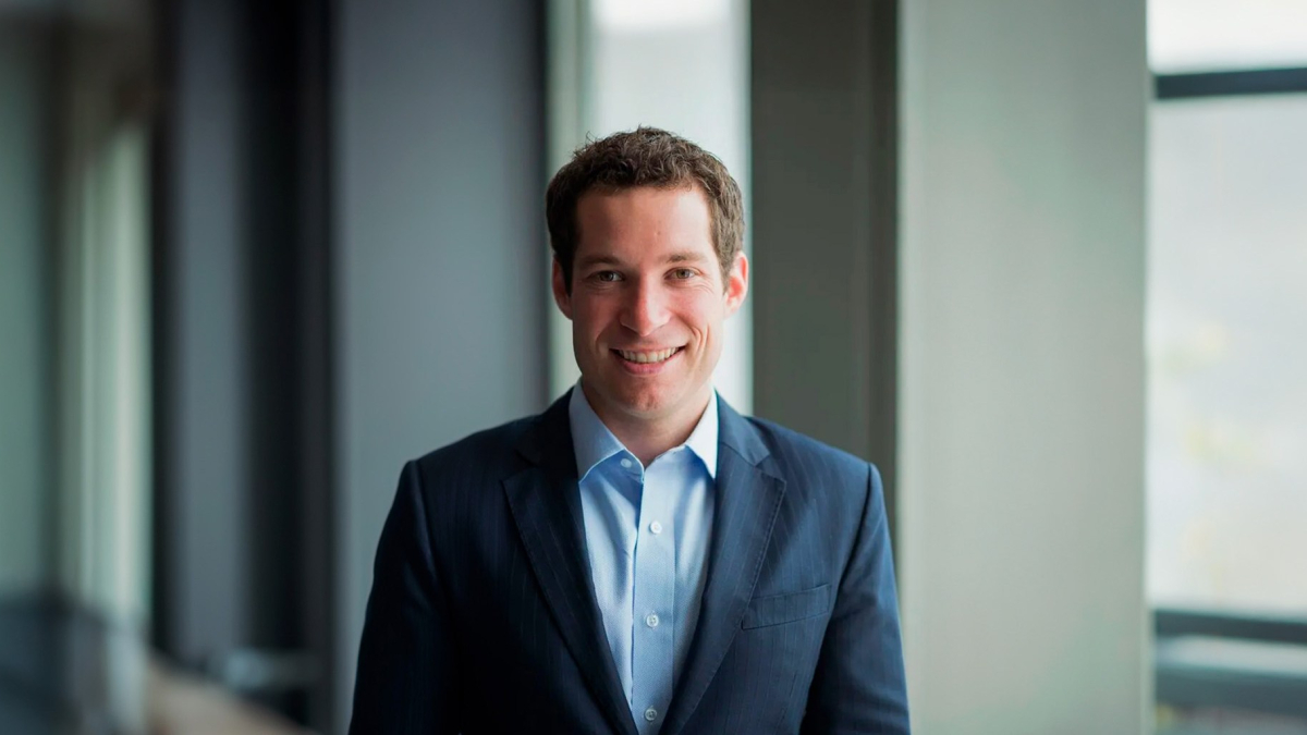 Daniel Saks,  Landbase CEO,  AppDirect co-founder,  B2B AI platform,  subscription commerce,  SaaS marketplace,  go-to-market automation,  technology entrepreneur,  startup leadership,  digital transformation