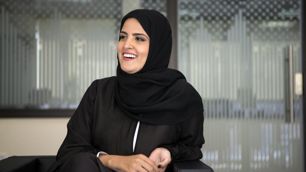 Alia Al Mazrouei,  UAE entrepreneurs,  Emirati investors,  UAE innovation,  female leaders UAE,  startup ecosystem Middle East,  women in business UAE,  technology investment UAE