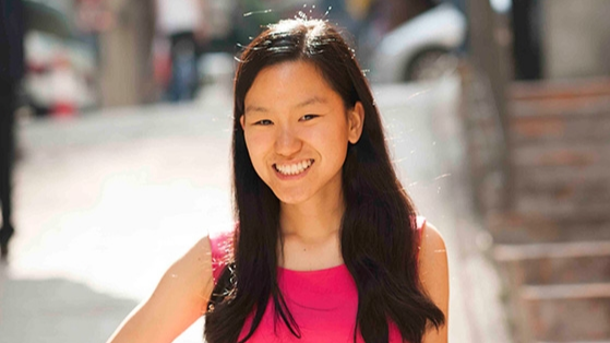 Marita Cheng,  Australian entrepreneur,  robotics innovator,  AI founder,  Aubot,  Robogals,  women in tech,  automation,  STEM education,  Australian startups