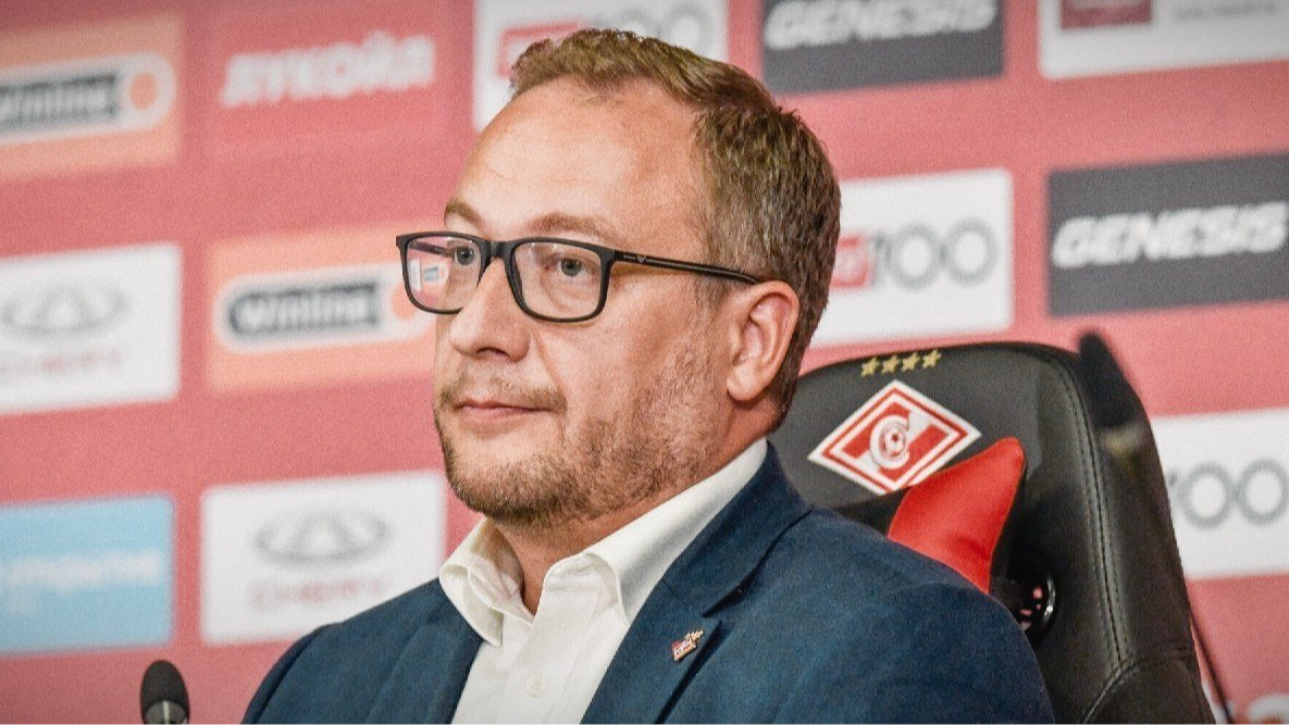 Oleg Malyshev,  cybersecurity entrepreneur,  tech innovation,  digital security,  cyber defense,  Russian tech founders,  AI security,  global cybersecurity trends