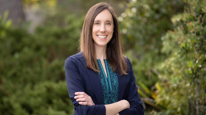 Rachel Haurwitz,  Caribou Biosciences,  CRISPR innovation,  gene editing technology,  biotech leaders,  CRISPR startups,  genome engineering,  CAR-T therapies,  biotechnology entrepreneurs,  scientific leadership.