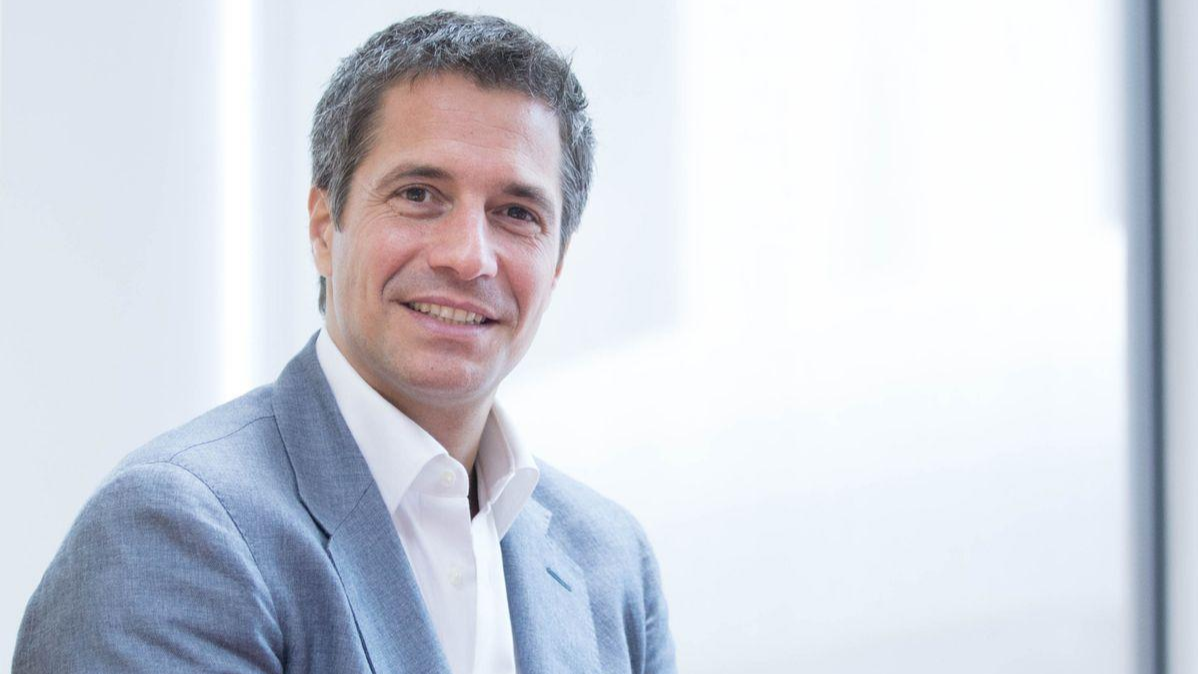 Dany Farha,  BECO Capital,  Middle East startups,  UAE venture capital,  MENA tech ecosystem,  startup investment,  entrepreneurial growth