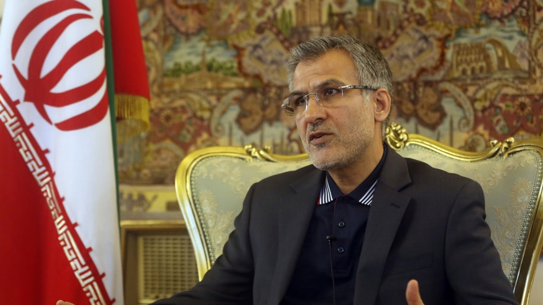 Mohammad Reza Bahrami,  Iranian technologist,  Iranian entrepreneur,  AI innovation Iran,  machine learning Iran,  Middle East technology leaders,  emerging tech founders Iran,  data science Iran,  technology ecosystem Iran,  AI researcher Iran