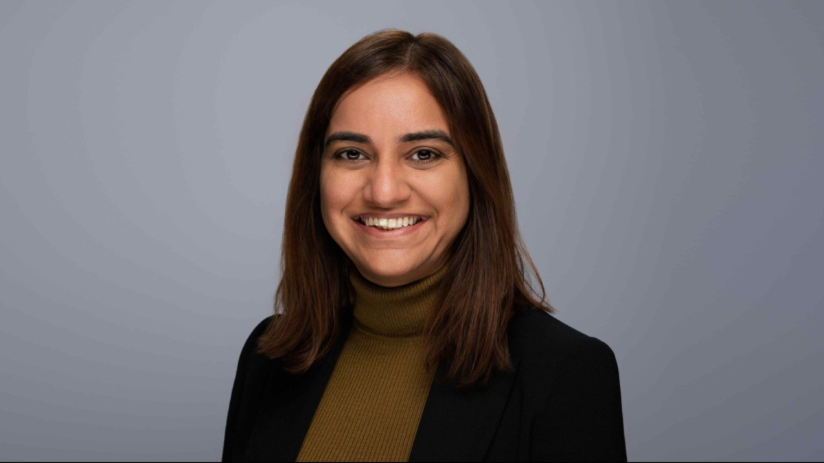 Kriti Sharma,  artificial intelligence,  AI ethics,  tech entrepreneur,  AI for Good,  Sage Group,  humanitarian technology,  inclusive AI,  UK tech leaders,  digital innovation