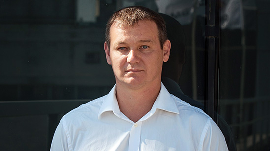 Viktor Remsha,  Finam,  Russian entrepreneur,  fintech pioneer,  online investing,  digital finance,  investment platforms,  financial technology,  startup investor,  brokerage innovation