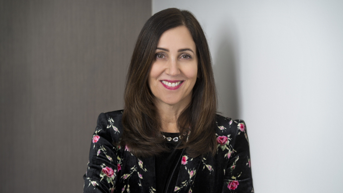 Joanna Shields,  tech leader,  digital safety advocate,  BenevolentAI,  UK tech minister,  online child protection,  ethical AI leadership,  global technology strategist,  internet safety policy,  women in technology