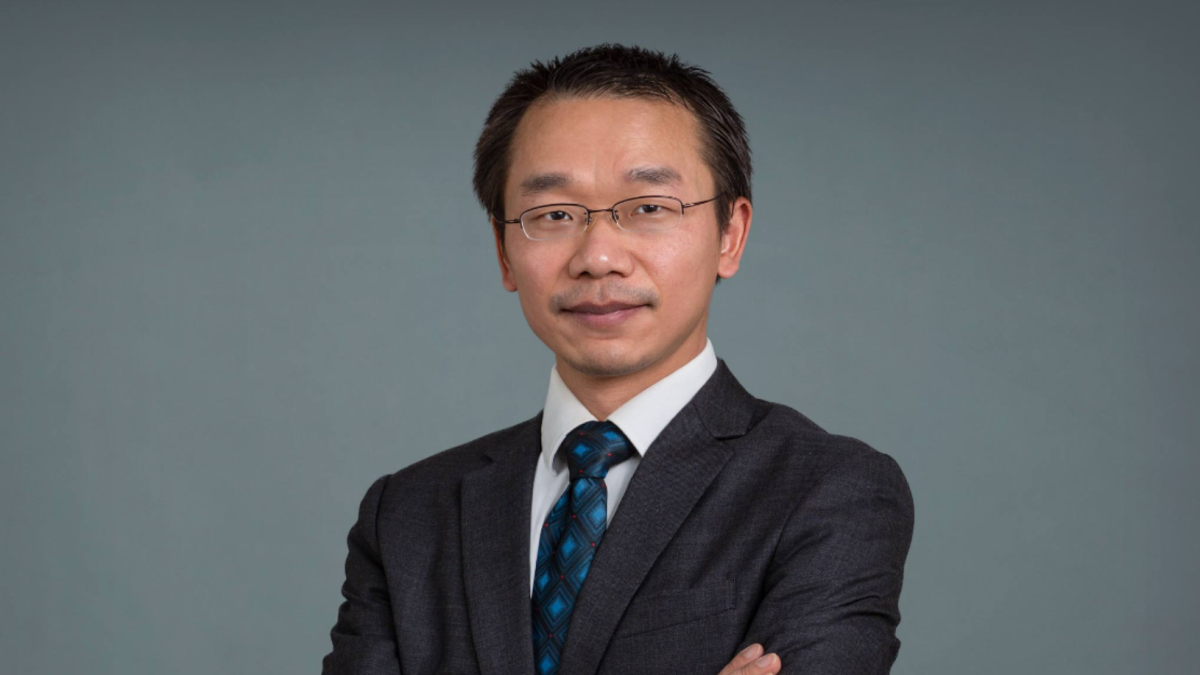 Jun Wang,  technology entrepreneur,  Chinese tech innovator,  AI and software solutions,  startup mentor,  digital platform founder,  technology investment China,  emerging tech entrepreneur,  scalable business solutions,  Jun Wang biography