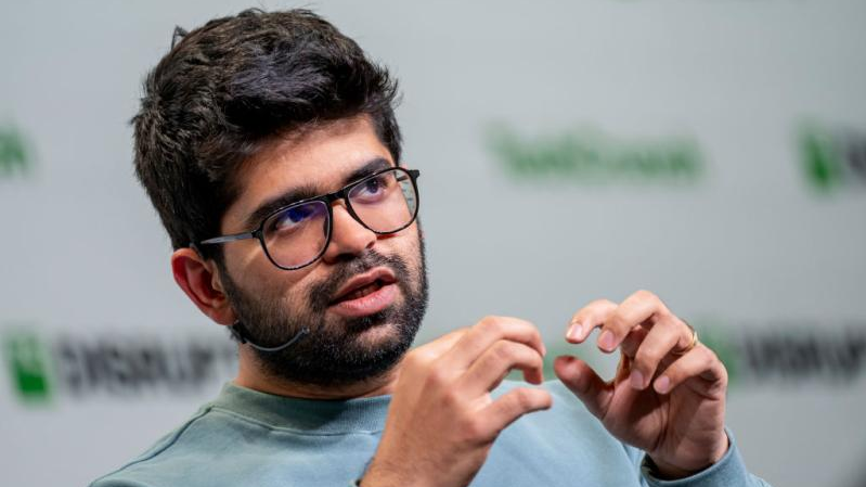 Akshat Jagga,  technology entrepreneur,  digital innovation,  product strategy,  platform development,  AI solutions,  startup ecosystem,  user experience design,  business transformation,  tech innovator biography