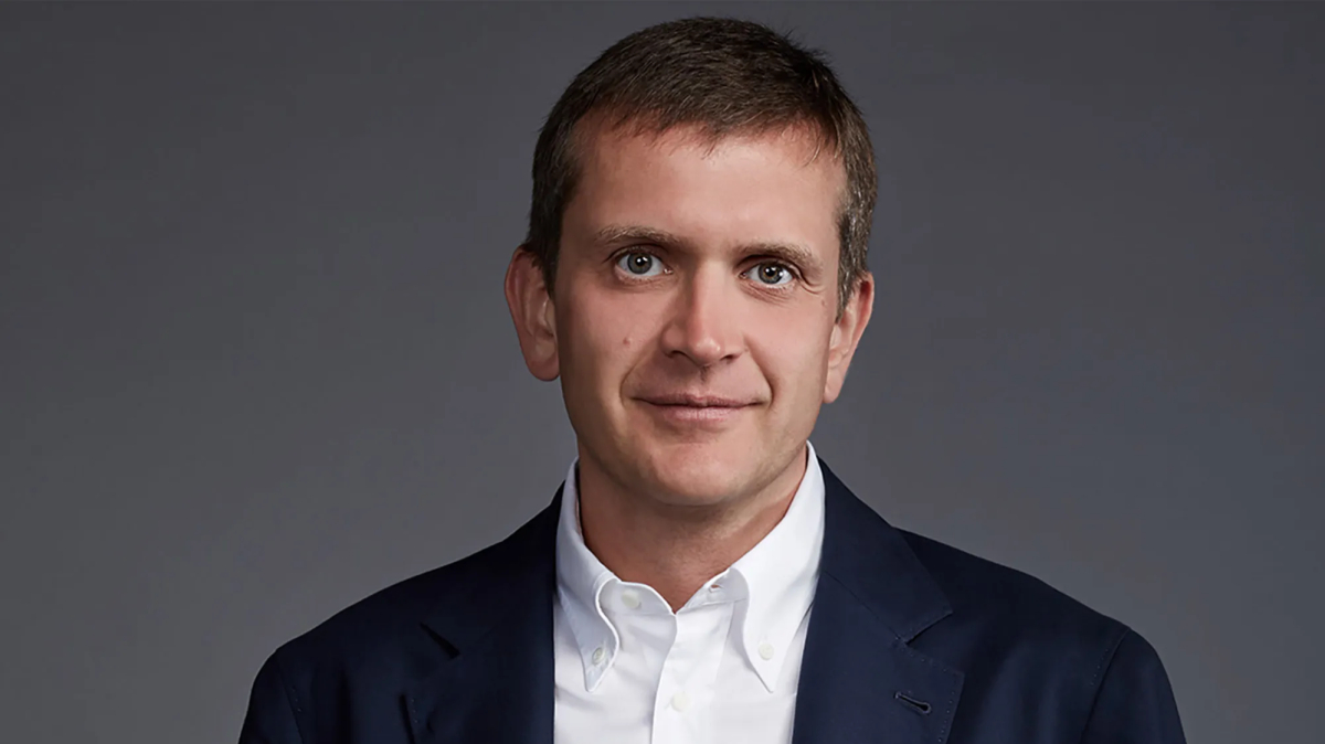 Ivan Tavrin,  Russian entrepreneur,  media executive Russia,  MegaFon CEO,  UTH founder,  telecom investor,  technology investor Russia,  digital transformation leader,  media and telecom business,  Ivan Tavrin biography