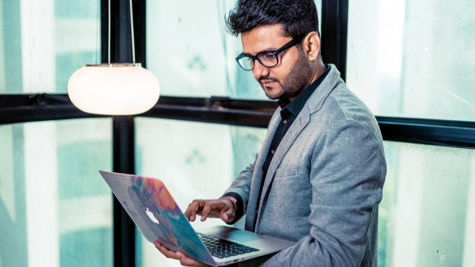 tech entrepreneur Parmarth Mori,  innovation at PM Communications,  Parmarth Mori digital marketing expert,  PM Communications Ahmedabad agency,  Parmarth Mori business leader,  PM Communications founder Parmarth Mori,  best digital marketing agency in Ahmedabad,  innovative marketing solutions for businesses,  technology-driven brand growth strategies,  data-led digital marketing services