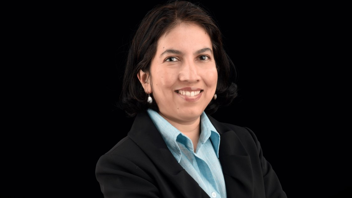 Dr. Manjiri Bakre,  Oncocare CEO,  integrative oncology,  cancer care innovation,  biotechnology leader India,  healthcare entrepreneur,  personalized cancer treatment,  women in STEM healthcare,  medical data platforms,  Dr. Manjiri Bakre biography