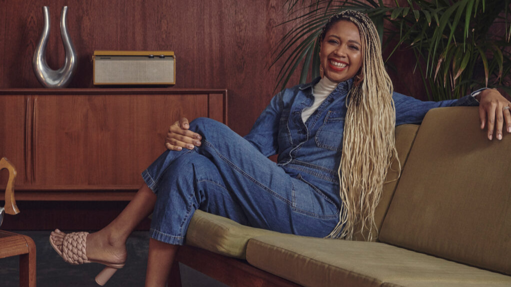 June Angelides,  Mums in Tech founder,  women in technology advocate,  diversity in tech,  inclusive innovation leader,  tech community builder,  women entrepreneurs UK,  startup inclusion,  June Angelides biography,  social impact entrepreneur