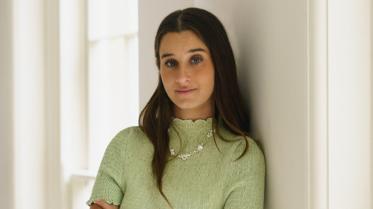 Chanel Contos,  Teach Us Consent,  consent education Australia,  youth activist Australia,  sexual assault awareness,  education reform,  student-led activism,  gender equality advocate,  social change movement,  Chanel Contos biography