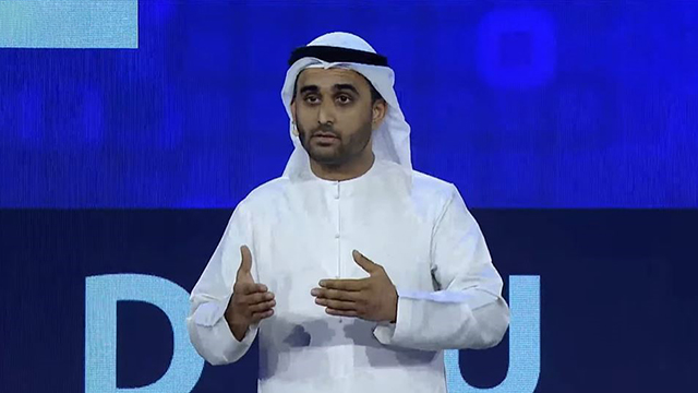 Adnan Al Noorani,  Al Noorani Group founder,  UAE business leader,  Middle East entrepreneur,  diversified investment group,  corporate leadership UAE,  private sector growth,  regional business innovation,  sustainable entrepreneurship,  Adnan Al Noorani biography