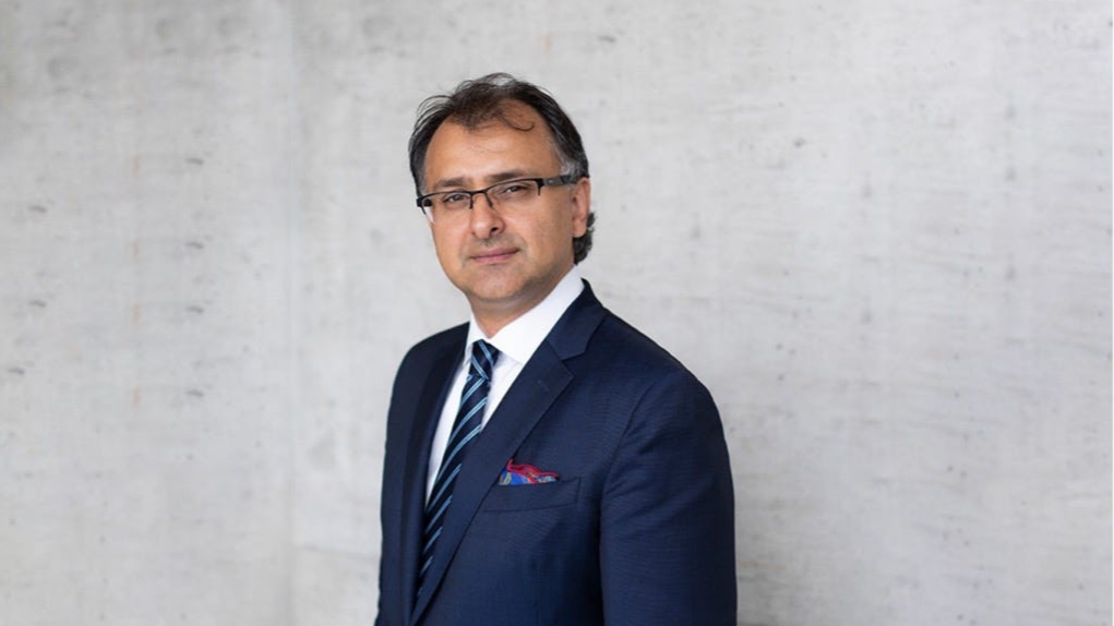 Ajay Agrawal,  AI economics,  Prediction Machines author,  Creative Destruction Lab co-founder,  innovation economist,  artificial intelligence strategy,  technology policy expert,  startup accelerator mentor,  AI and business transformation,  Ajay Agrawal biography