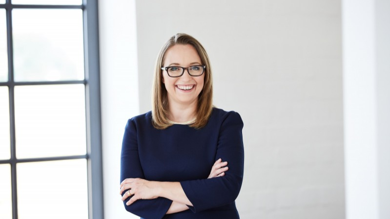 Natascha Hoffner,  entrepreneur and executive,  innovation leader,  business transformation,  female leadership advocate,  startup advisor,  sustainable business growth,  global entrepreneurship,  leadership development,  Natascha Hoffner biography