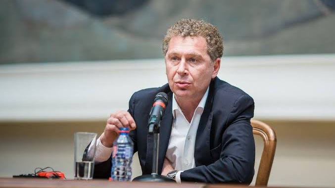 Alexander Mamut,  Russian entrepreneur,  Rambler Group founder,  media investor Russia,  technology and media business,  digital transformation leader,  internet platforms Russia,  venture investor,  Alexander Mamut biography,  media industry innovation