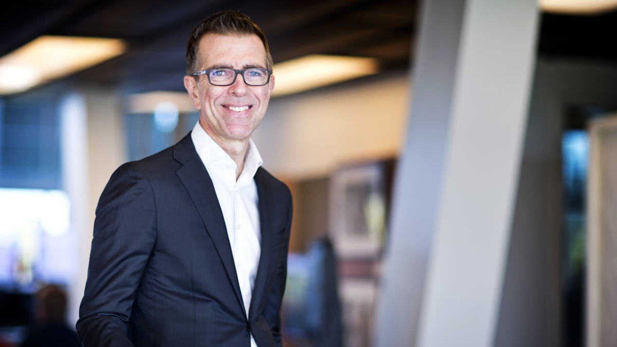 Phill Robinson,  UK tech entrepreneur,  SaaS,  digital transformation,  technology leadership,  innovation,  tech business growth,  cloud computing,  entrepreneur success,  UK startups