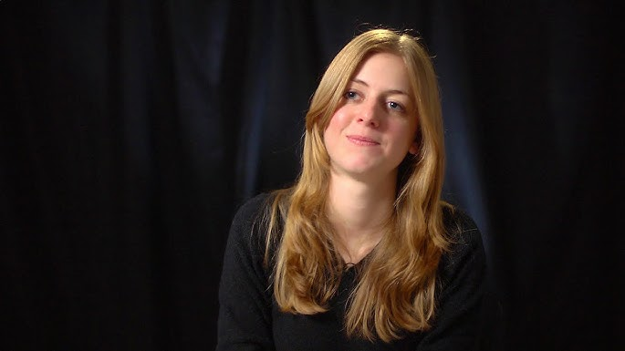 Jessica McKellar,  Python Software Foundation,  open source advocate,  software engineer,  Pilot startup co-founder,  data science leader,  women in technology,  tech diversity advocate,  startup infrastructure,  Jessica McKellar biography