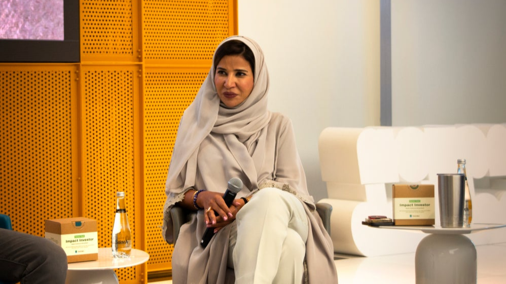 Raja Al Mazrouei,  DIFC Authority,  UAE business leader,  fintech innovation Dubai,  entrepreneurship ecosystem UAE,  SME development,  financial innovation Middle East,  women leadership UAE,  startup support Dubai,  Raja Al Mazrouei biography