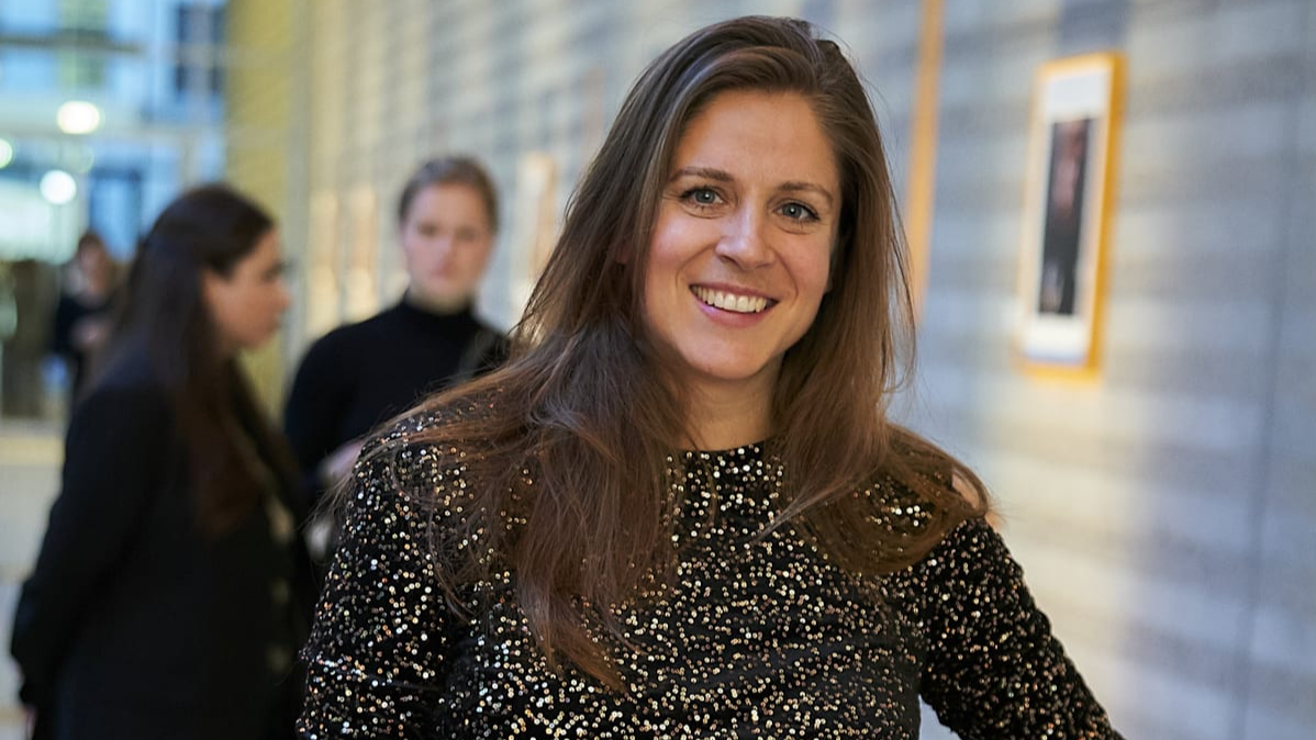 Bettine Schmitz,  innovation leader,  corporate transformation expert,  business strategy advisor,  digital transformation leadership,  venture building,  corporate innovation,  startup collaboration,  organizational change,  Bettine Schmitz biography