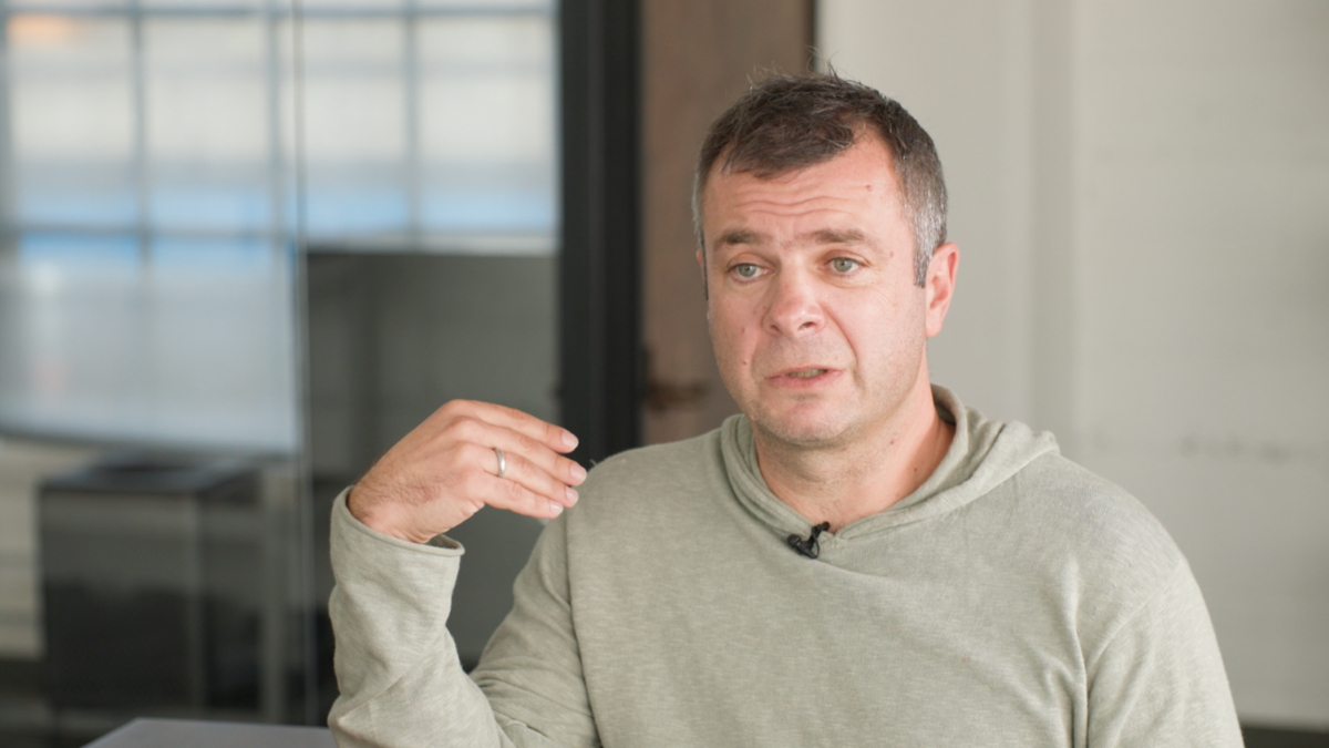 Pavel Cherkashin,  Mindrock Capital,  venture capitalist,  deep tech investor,  corporate innovation leader,  artificial intelligence investment,  global startup ecosystem,  enterprise technology,  digital transformation advisor,  Pavel Cherkashin biography