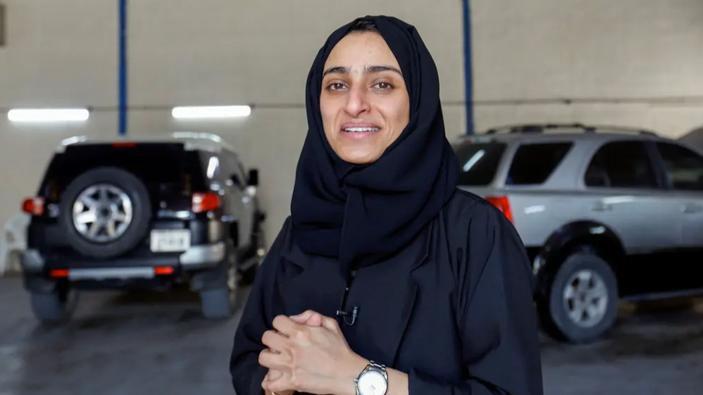 Huda Al Matroushi,  Emirati leader,  human capital development UAE,  HR leadership,  organizational excellence,  workforce strategy,  talent development UAE,  leadership empowerment,  public sector leadership,  UAE professionals