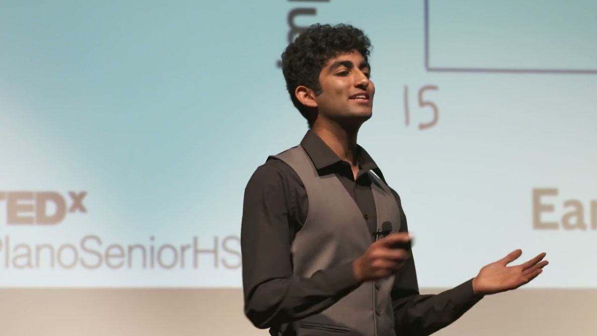 Rudy Arora,  Turbo AI co-founder,  artificial intelligence entrepreneur,  enterprise AI solutions,  AI-driven automation,  predictive analytics platform,  applied AI startup,  business intelligence AI,  technology founder,  Rudy Arora biography