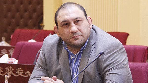Alireza Rezaei,  Bitpin,  crypto exchange,  blockchain,  fintech startup,  Iranian entrepreneur, digital asset trading platform,  crypto adoption Middle East,  decentralized finance,  fintech leadership