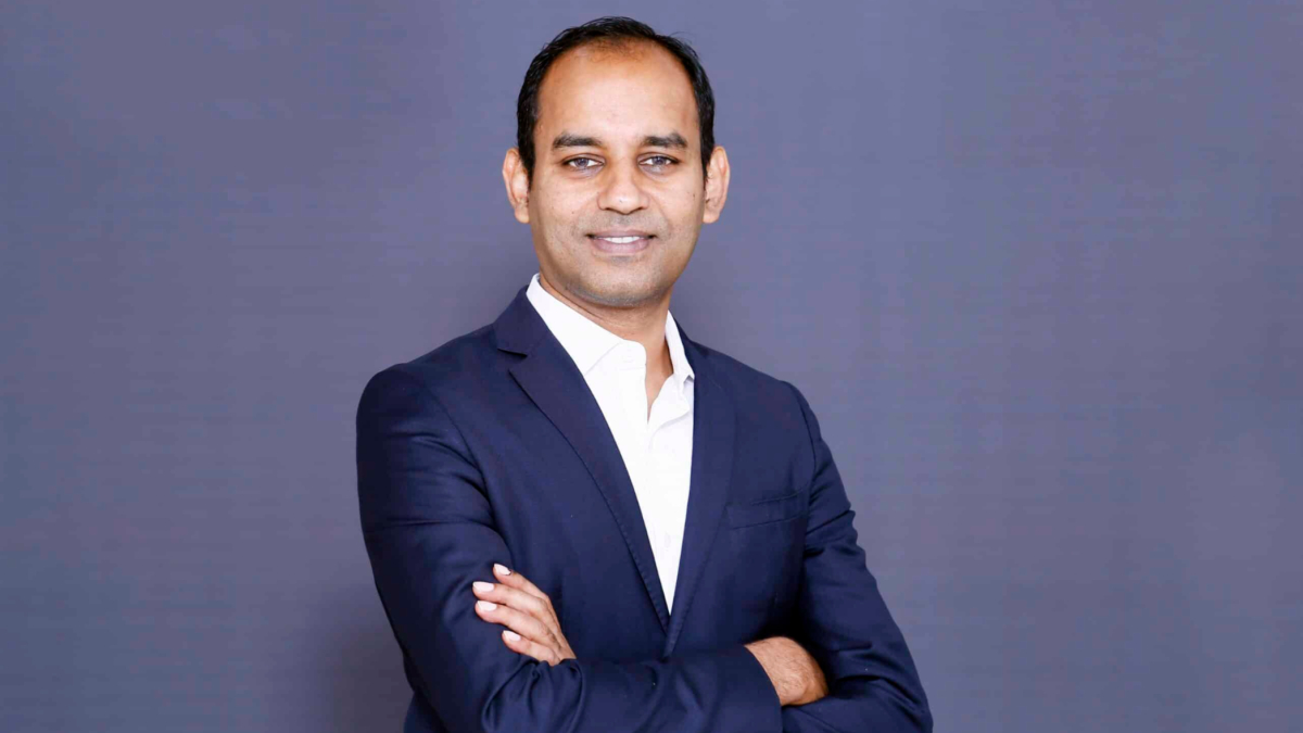 Manish Gupta,  tech leader,  Indian entrepreneur,  software expert,  AI innovation,  startup mentor,  digital growth