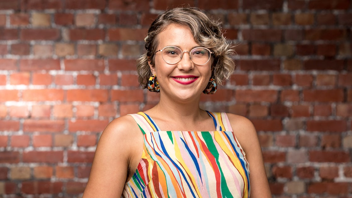 Zoe Condliffe,  creative entrepreneur,  brand strategist,  digital design leader,  startup branding,  tech branding expert,  visual storytelling,  UX and branding,  creative technology,  design innovation