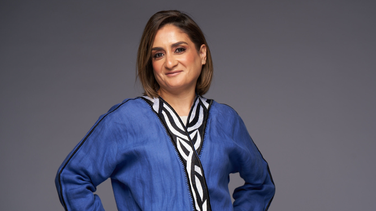 Loulwa Bakr,  Saudi entrepreneur,  Middle East startups,  innovation ecosystem,  tech community leader,  startup support,  digital transformation,  entrepreneurship Saudi Arabia,  women in tech,  MENA innovation