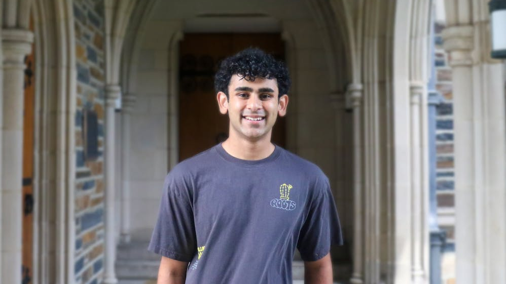 Sarthak Dhawan,  tech entrepreneur,  startup professional,  digital innovation,  business strategy,  emerging founder,  technology leadership,  product development,  startup ecosystem,  AI and automation