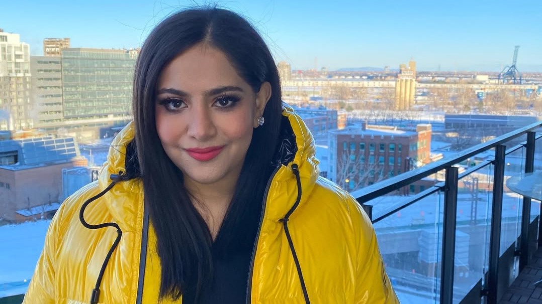 Ritika Dutt,  Botler AI,  conversational AI,  chatbot startup,  AI automation,  women in AI,  Indian tech founder,  customer experience AI,  virtual assistant platform